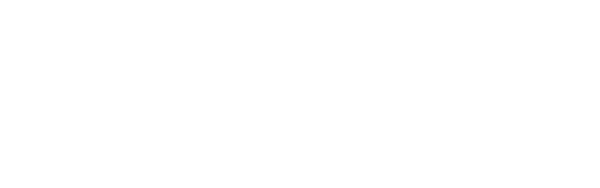 上海尚源防伪公司