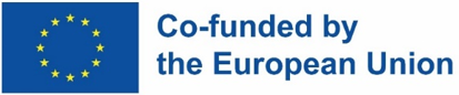 Erasmus+ Logo