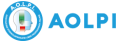 aolpi-logo