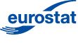 Eurostat