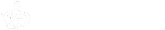 全国中学校スケート大会長野市実行委員会事務局