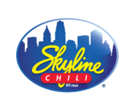 Skyline Chili