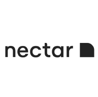 Nectar Classic