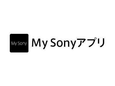 /content/dam/sony/contents/regional=FSMC/jp/common/header-footer/header/service-image/msa.jpg