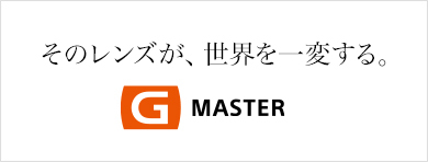 ̃YAEςBG MASTER