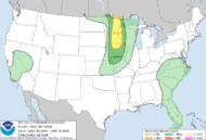 1930 UTC Day 3 Outlook