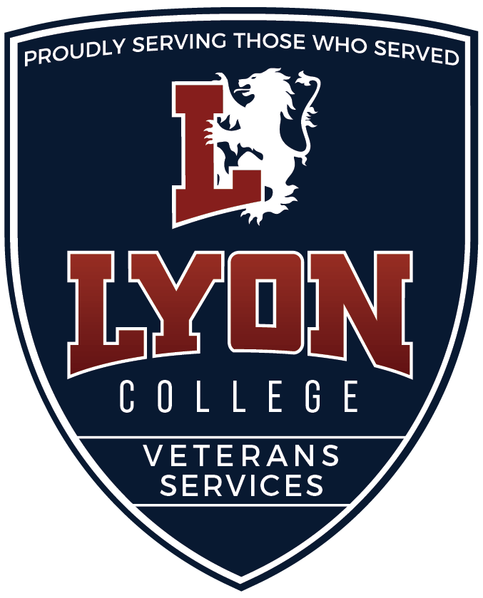 Lyon Veteran Services