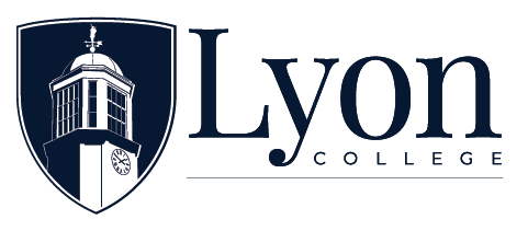 Lyon College