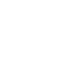 Github logo