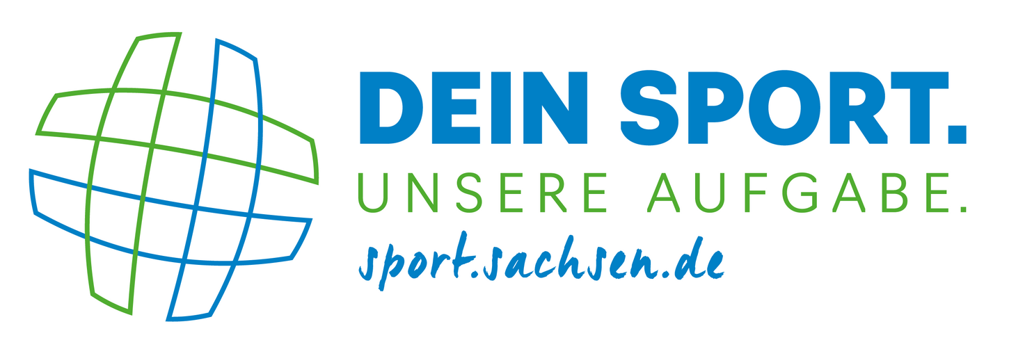 Sportlogo