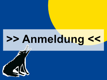 Anmeldung LNDAH
