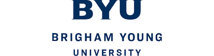 BYU