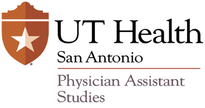 UT Health San Antonio