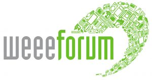 Weeeforum