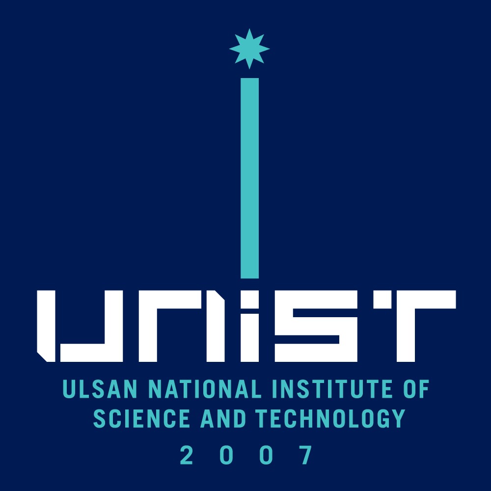 Ulsan National Institute of Science and Technology (UNIST)