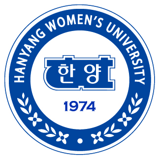 HANYANG WOMEN`S UNIVERSITY 