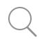 Magnifying glass icon.