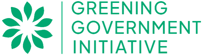 Greening Government Initiative