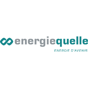 ENERGIEQUELLE