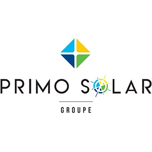 PRIMOSOLAR GROUPE