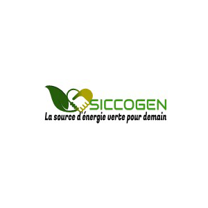 SICCOGEN