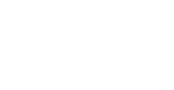 深国际物流官方网站设计制作