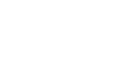 招商局资本官方网站设计制作