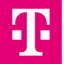 T-Mobile Logo