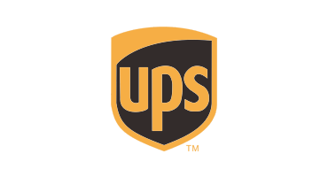 UPS国际快递