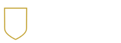 Taylor Logo