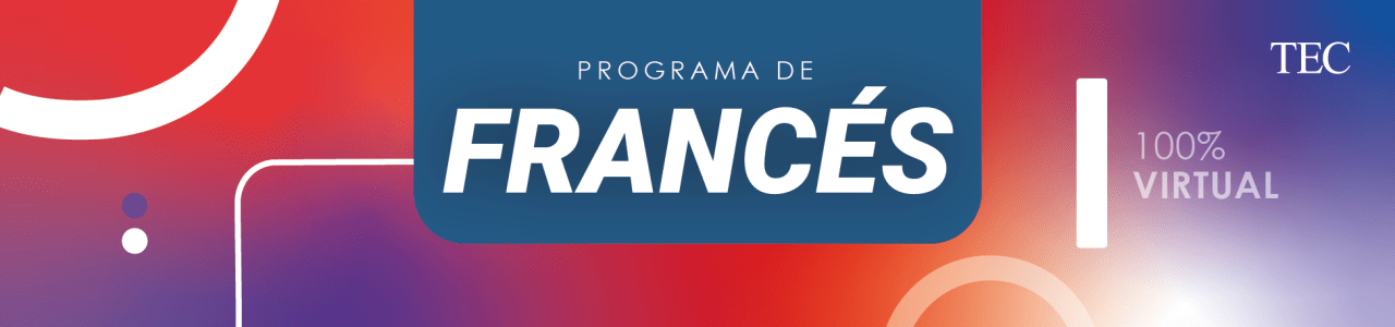 Aprende Francés 