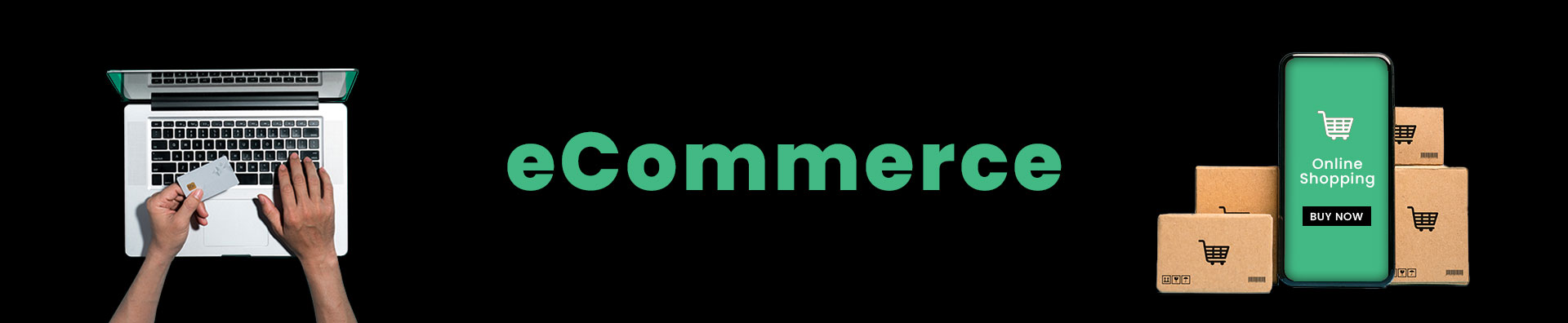 banner-meCommerce