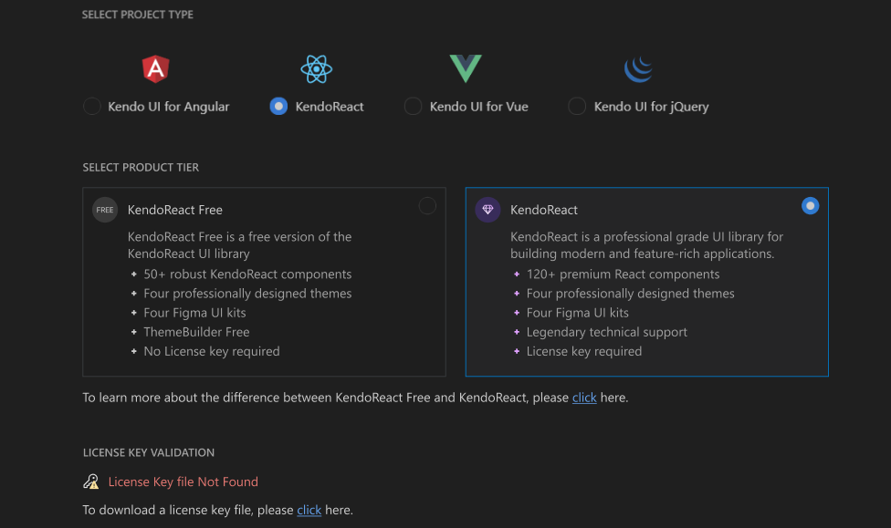 VSCode-Extensions-Template-Page-1