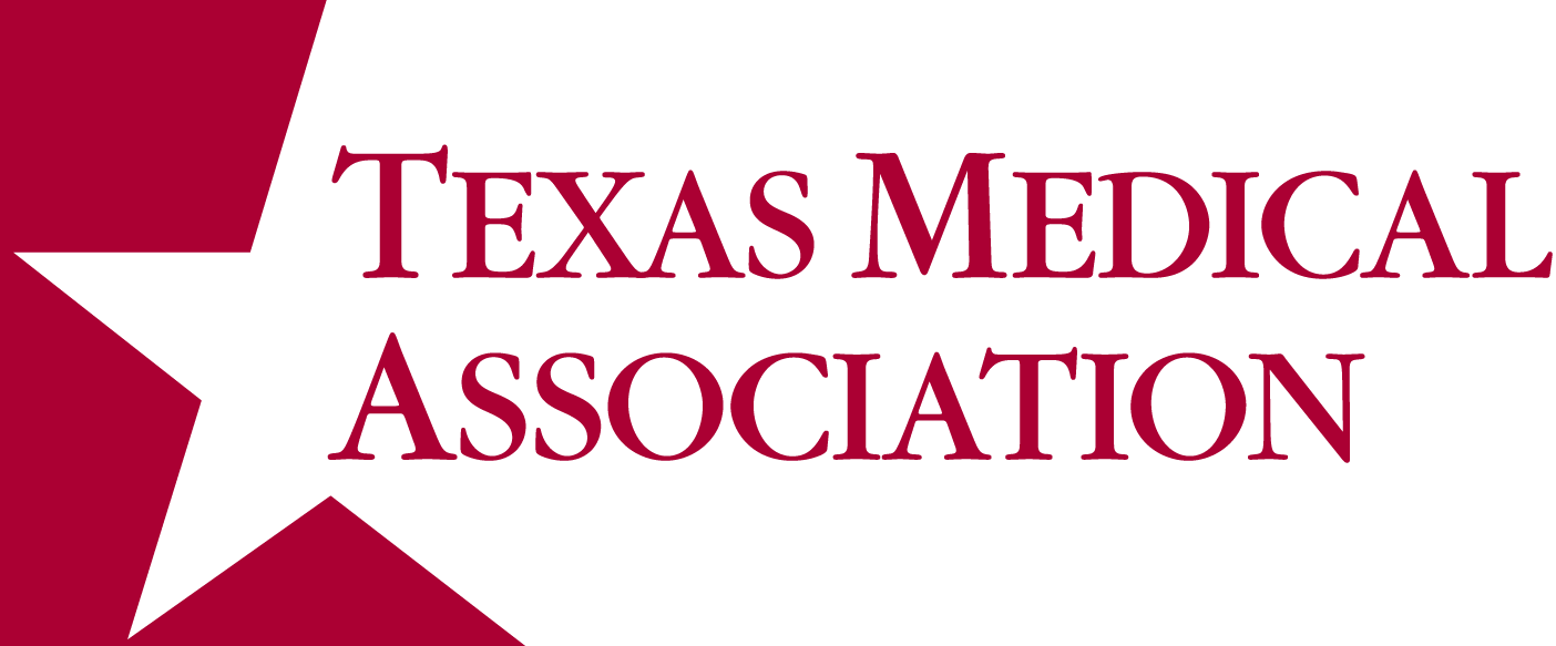 TEXMED Logo