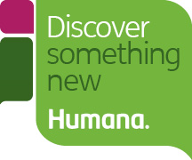 Humana ad