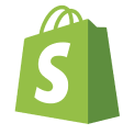 Shopify