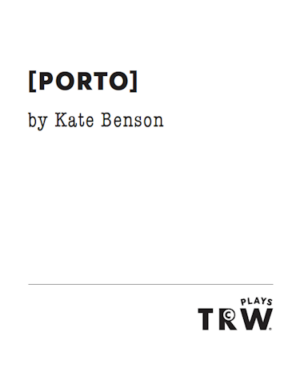 porto-benson-featured-trwplays