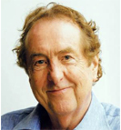 TRW Authors - Eric Idle