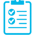 CPPQ Patient Surveys