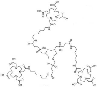 Theranostics Image