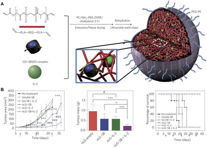 Theranostics Image