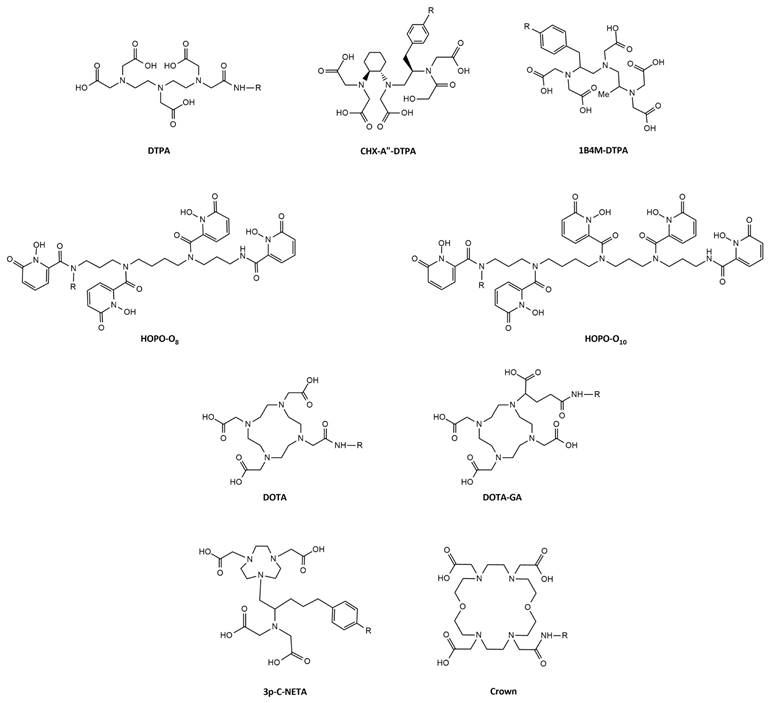 Theranostics Image