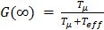 Theranostics inline graphic