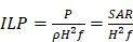 Theranostics inline graphic