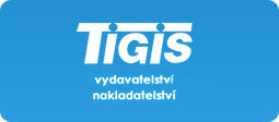 Tigis