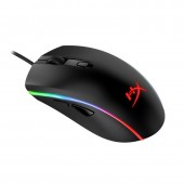 HyperX Pulsefire Surge RGB...