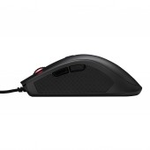 HyperX Pulsefire FPS Pro...