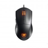 Cougar Minos XT Gaming...