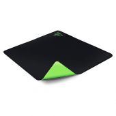 Razer Gigantus Elite Soft...