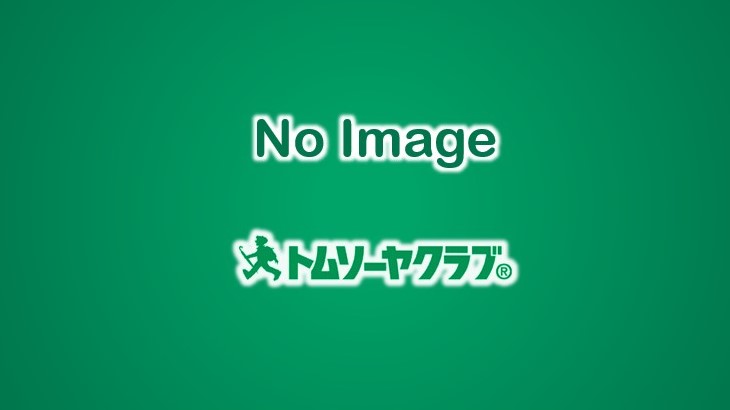 No image. 画像はありません。